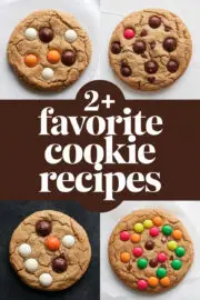 cookie-recipes-ccccc-55095