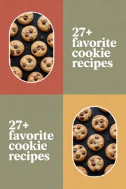 cookie-recipes-ccccc-59968