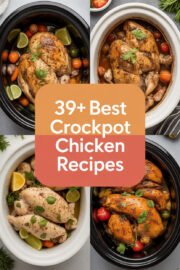crockpot-chicken-recipes-ccccc-59592