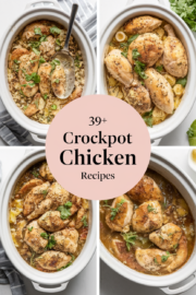 crockpot-chicken-recipes-generated-83151