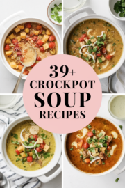 crockpot-soup-recipes-generated-99005