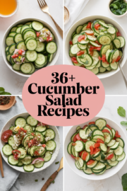 cucumber-salad-recipes-generated-61215