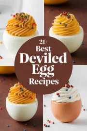 deviled-eggs-ccccc-