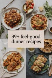 dinner-recipes-ccccc-96126