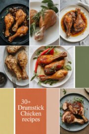 drumstick-chicken-ccccc-81480