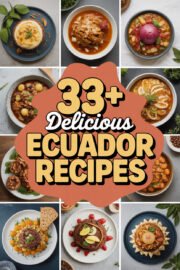 ecuador-recipes-ccccc-16937