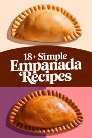 empanada-ccccc-