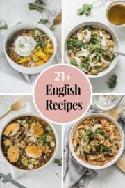 english-recipes-generated-62031