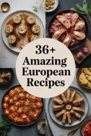 european-recipes-ccccc-81245
