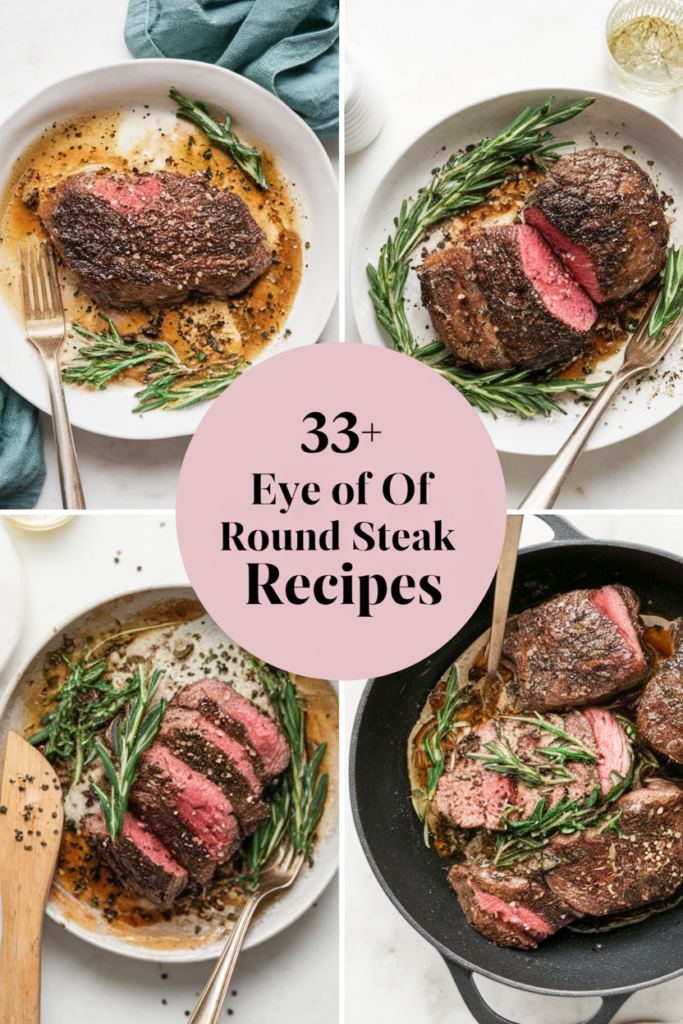 21+ Delicious Rump Steak Recipes That Will Make Your Dinner — free download