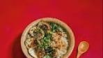 Frankie Gaw | This your sign to make jammy soy tea eggs for ...