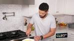 Garlic Ginger Soy Sauce Fish Tacos Seasoned to Perfection