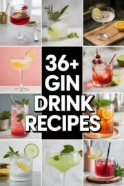 gin-drink-recipes-ccccc-73096