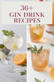 gin-drink-recipes-generated-10739