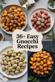 gnocchi-ccccc-42321
