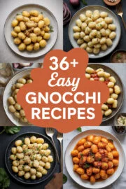 gnocchi-ccccc-67843