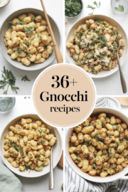 gnocchi-recipes-generated-93409