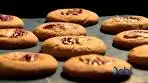 Gordon Ramsay's Peanut Butter and Jelly Cookies | Gordon ...