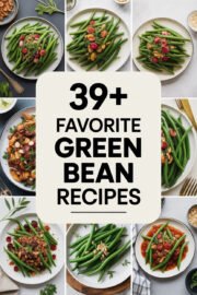 green-bean-recipes-ccccc-55685