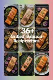 grilled-salmon-ccccc-85483