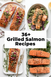 grilled-salmon-recipes-generated-92546