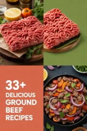 ground-beef-ccccc-68174
