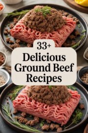 ground-beef-ccccc-75112