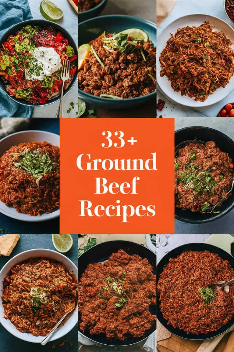 ground-beef-recipes-86436