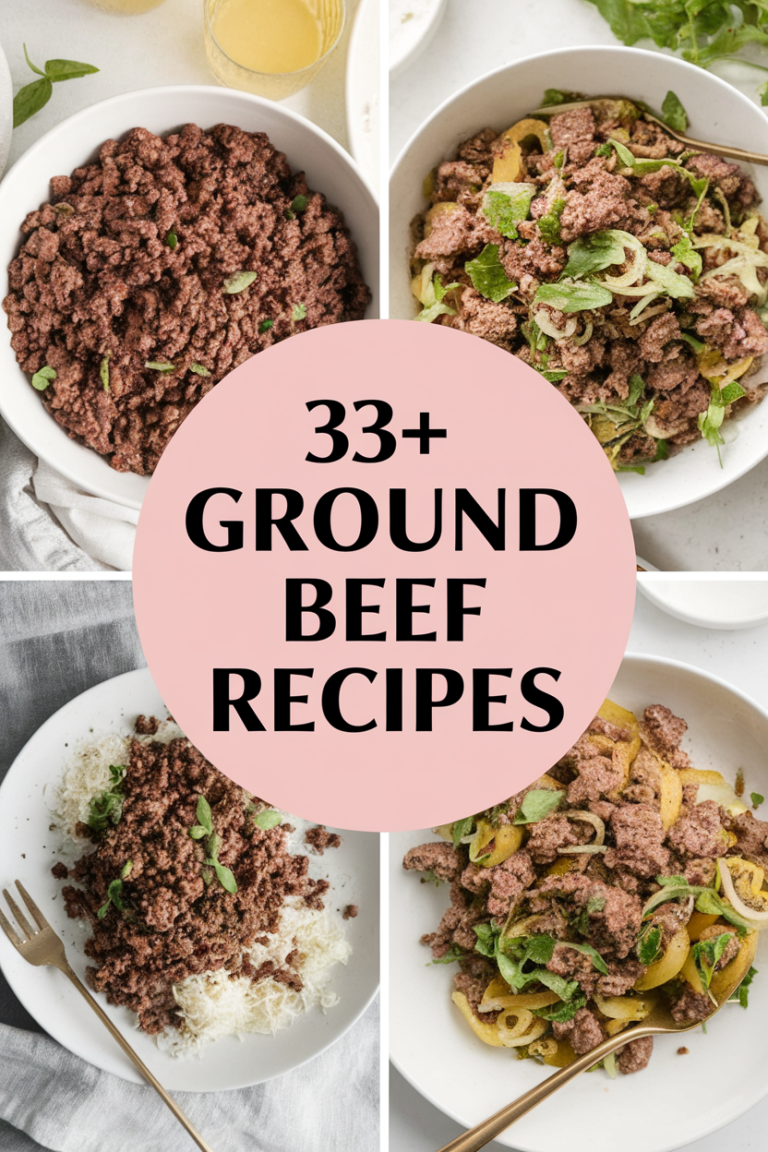 12+ Homemade Rump Steak Recipes That Will Make Dinner a Delicious ...