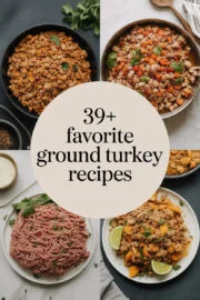ground-turkey-ccccc-47688