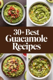 guacamole-ccccc-74044