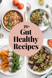 gut-healthy-recipes-generated-22989