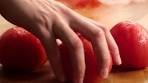 How to Make Creamy Tomato Basil Soup | Soup Recipe ...