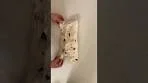 How to Make Olive Sourdough Bread