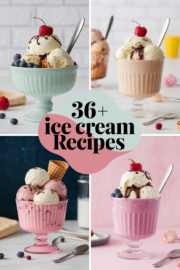 ice-cream-recipes-generated-16182