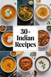 30+ Easy Indian Recipes You Can Make Tonight for a Delicious Family Feast 30+ Easy Indian Recipes You Can Make Tonight for a Delicious Family Feast – indian recipes