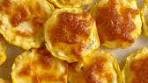 Irena Macri | Cooked & Loved | This stuffed pattypan squash is ...