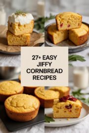 jiffy-cornbread-ccccc-56204