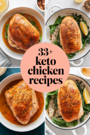 keto-chicken-recipes-generated-76218