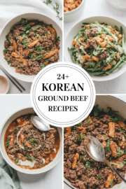 korean-ground-beef-recipes-generated-62654