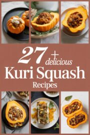 kuri-squash-ccccc-23975