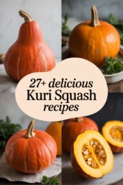 kuri-squash-ccccc-78618