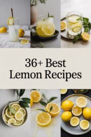 lemon-recipes-ccccc-70252