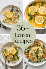 lemon-recipes-generated-34888