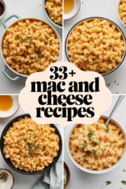 mac-and-cheese-ccccc-1-15
