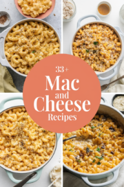 mac-and-cheese-recipes-generated-82607