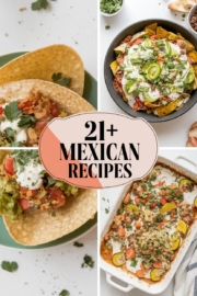 mexican-recipes-generated-40013