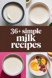 milk-recipes-ccccc-71851