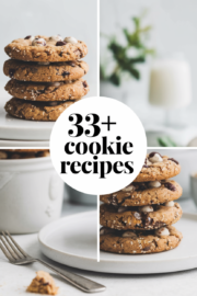 mm-cookie-recipes-generated-27613