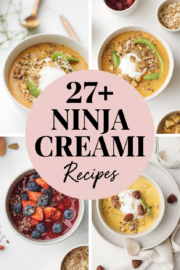 ninja-creami-recipes-generated-30516